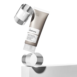 Natural Moisturizing Factors + Beta Glucan  - Hafif Yapılı Jel Nemlendirici